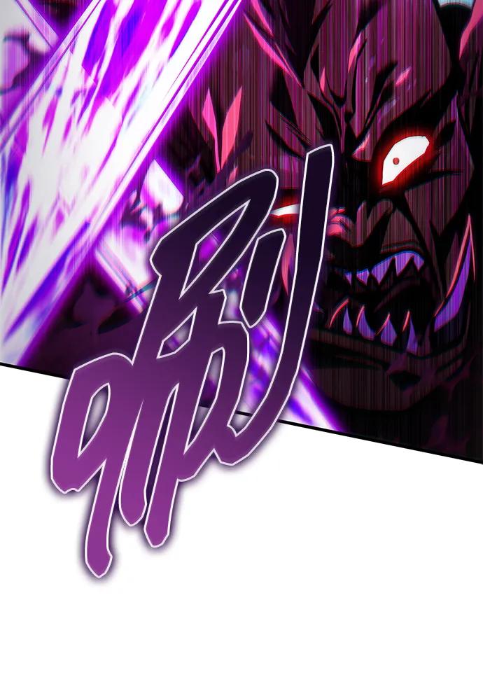 第61话75