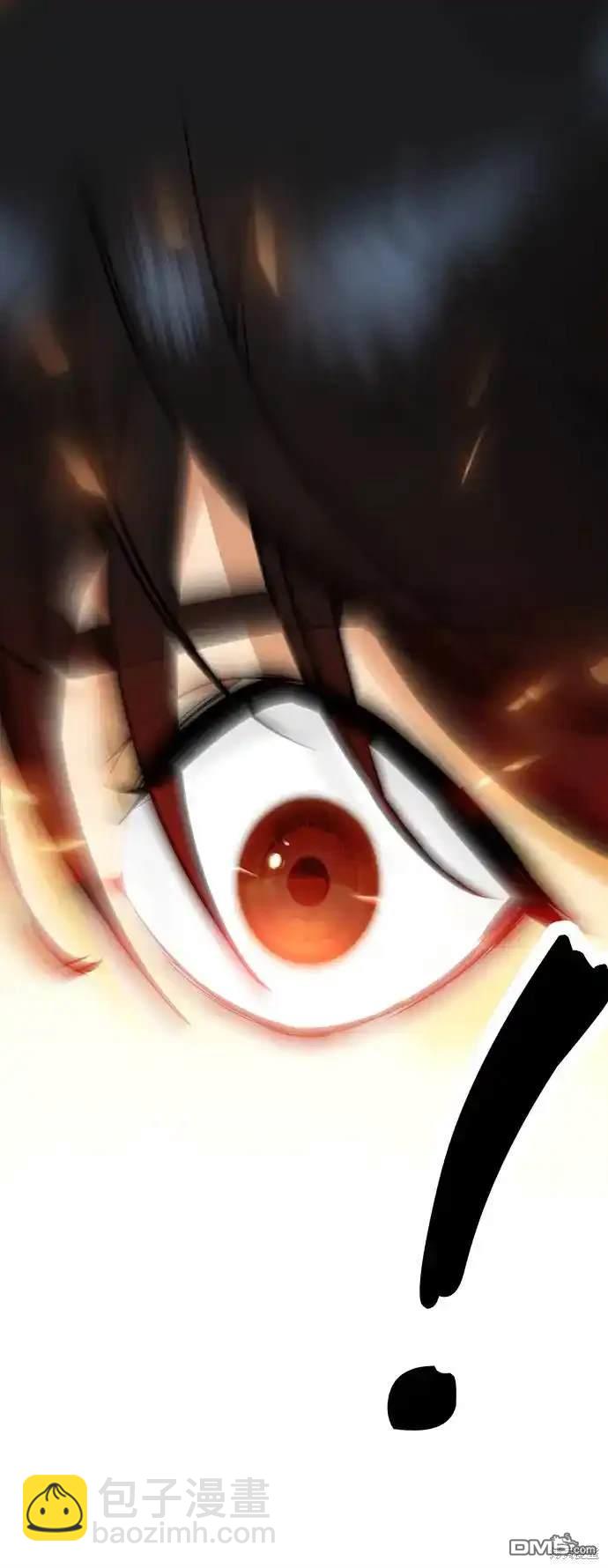 序章45