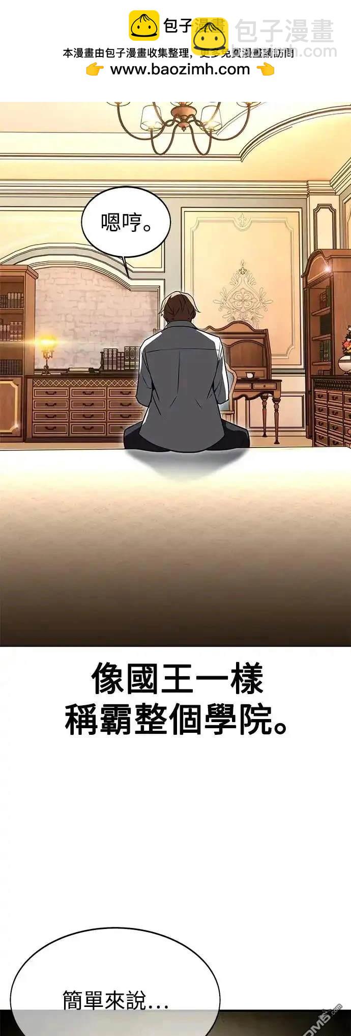 第1话1