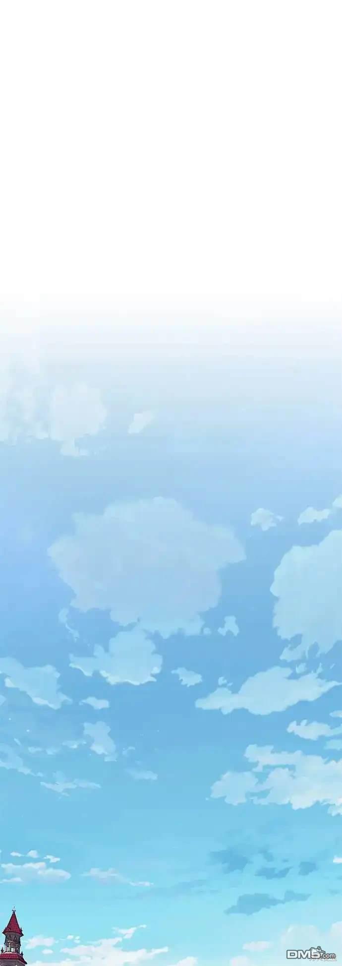 第3话0