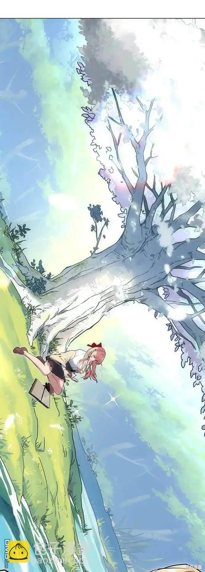 第3话13