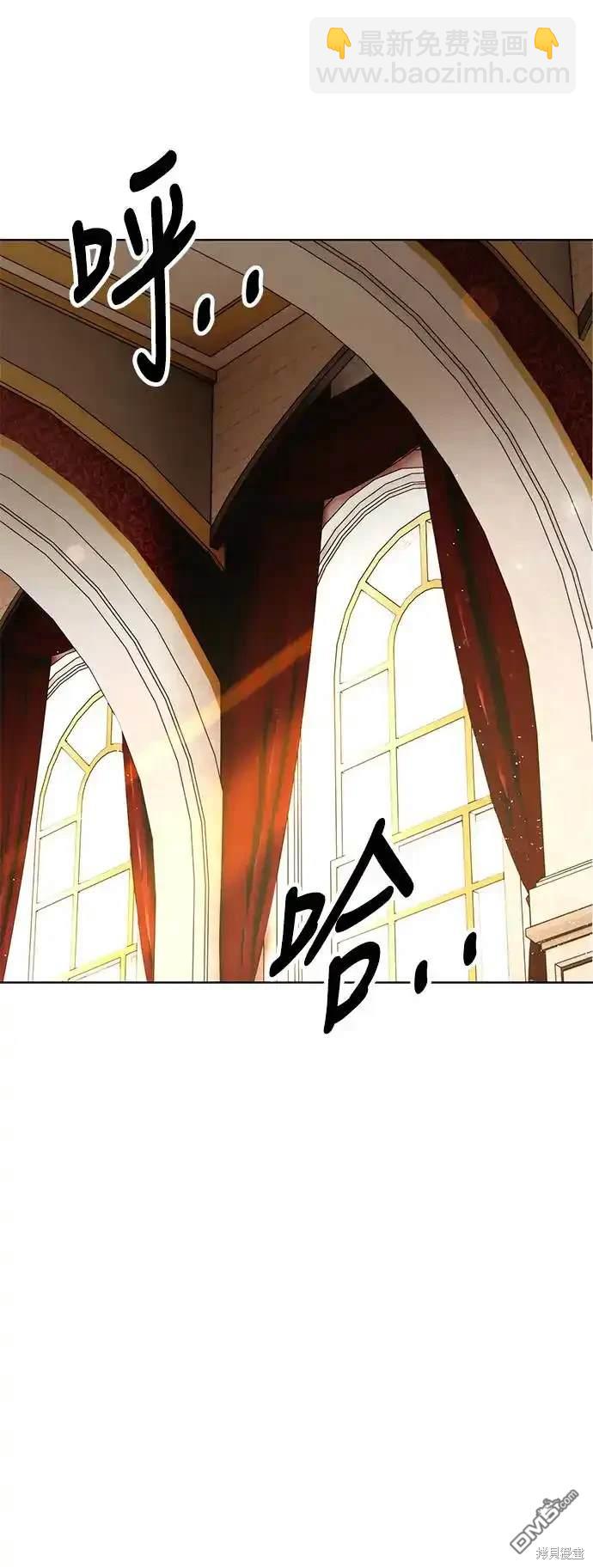 第5话78