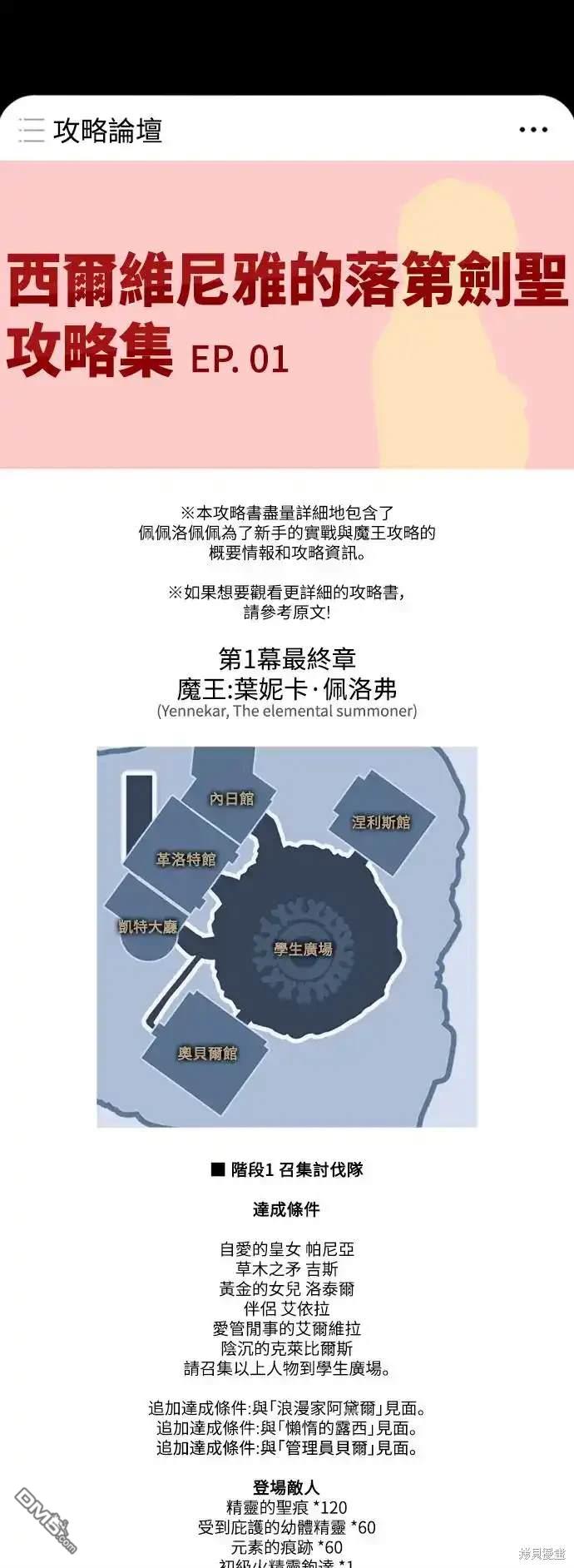 第10话0