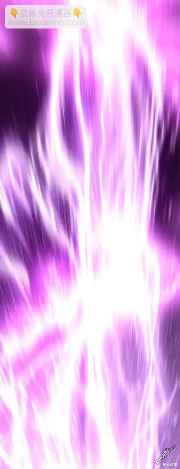 第10话133