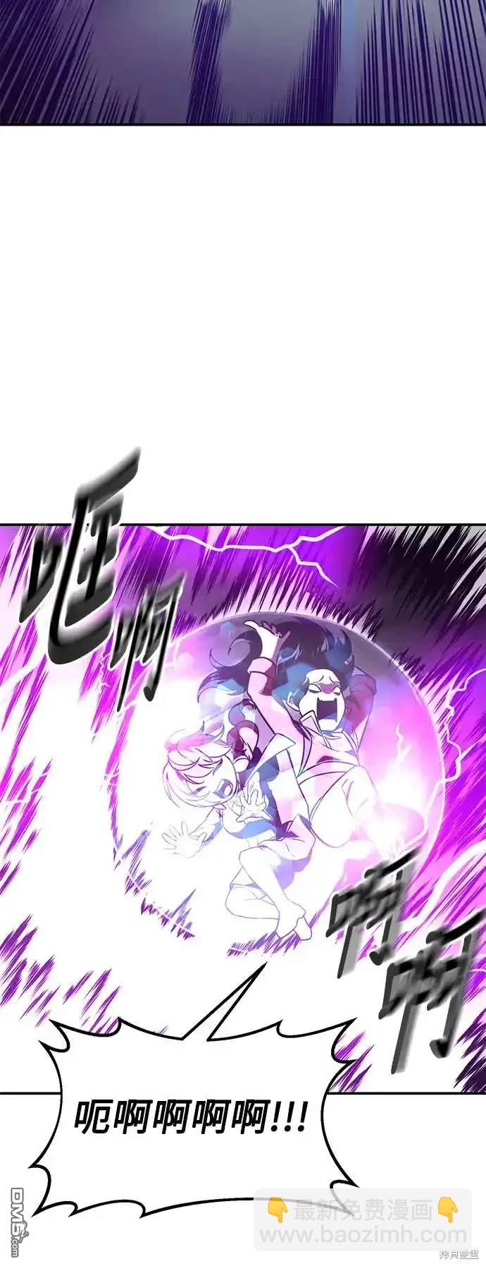 第10话135