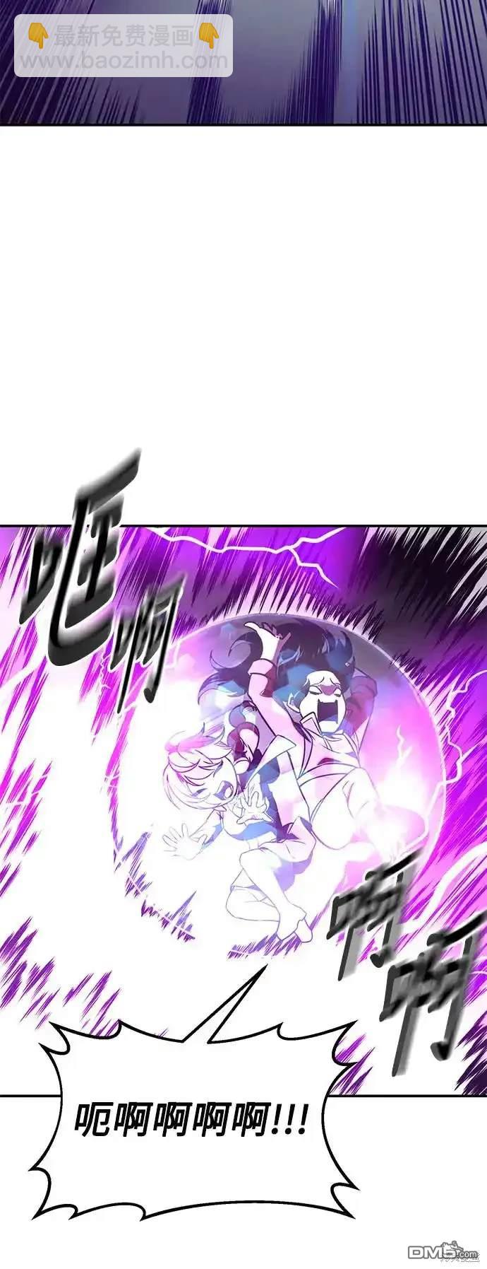 第10话136