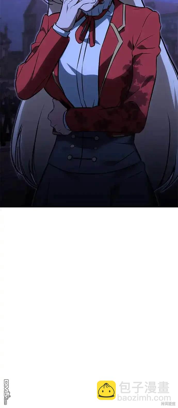 第10话25