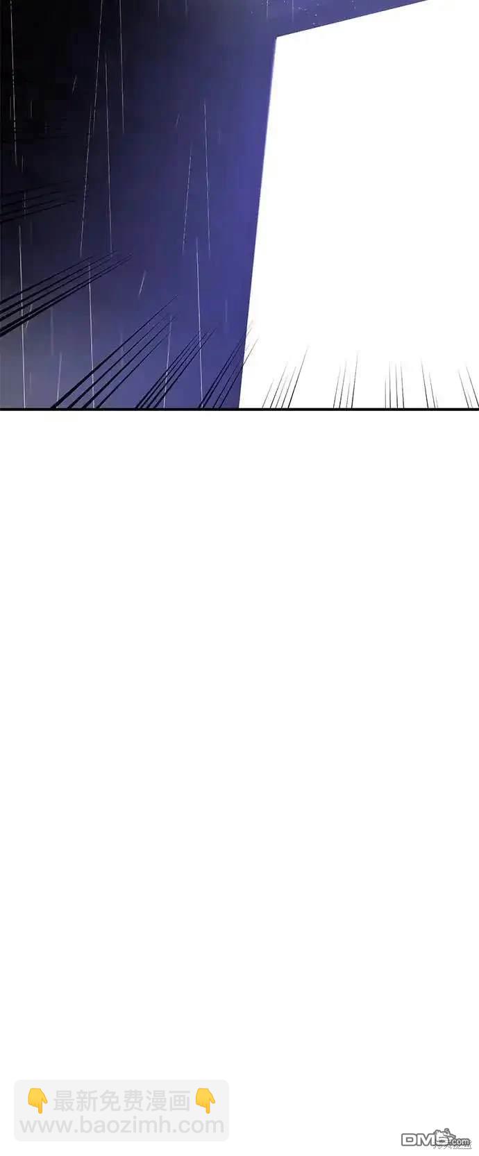 第13话118