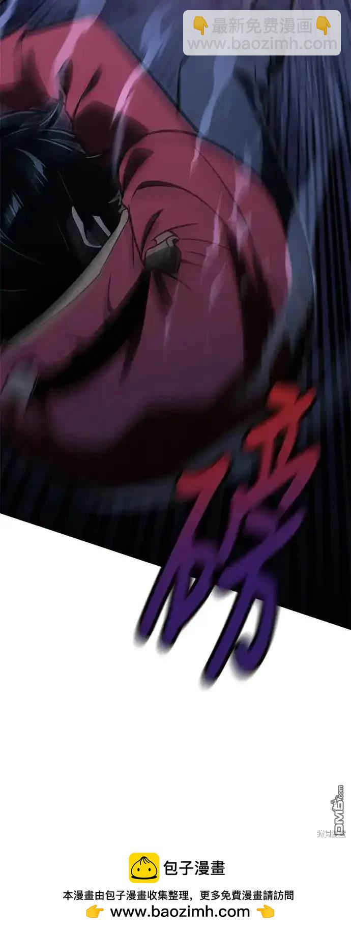 第15话103