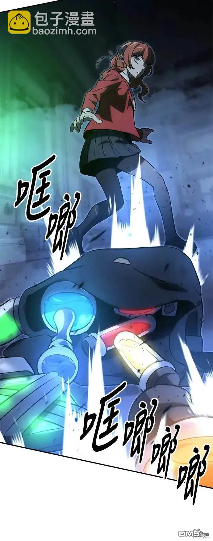 第15话116