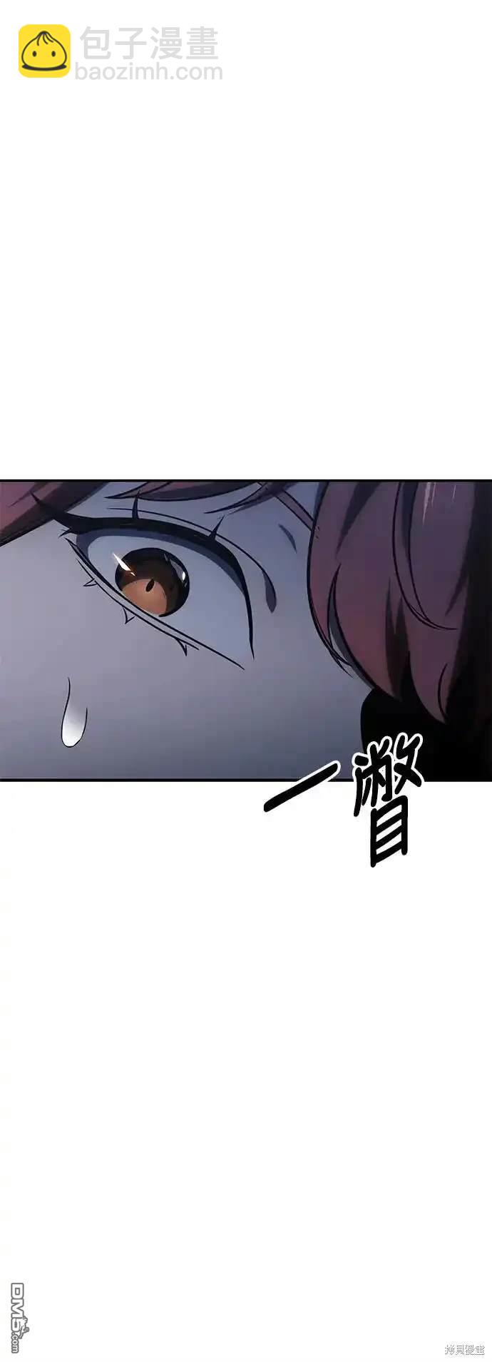 第15话119