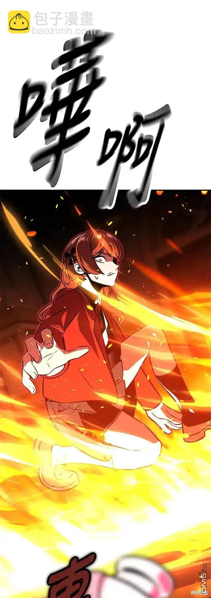 第15话123