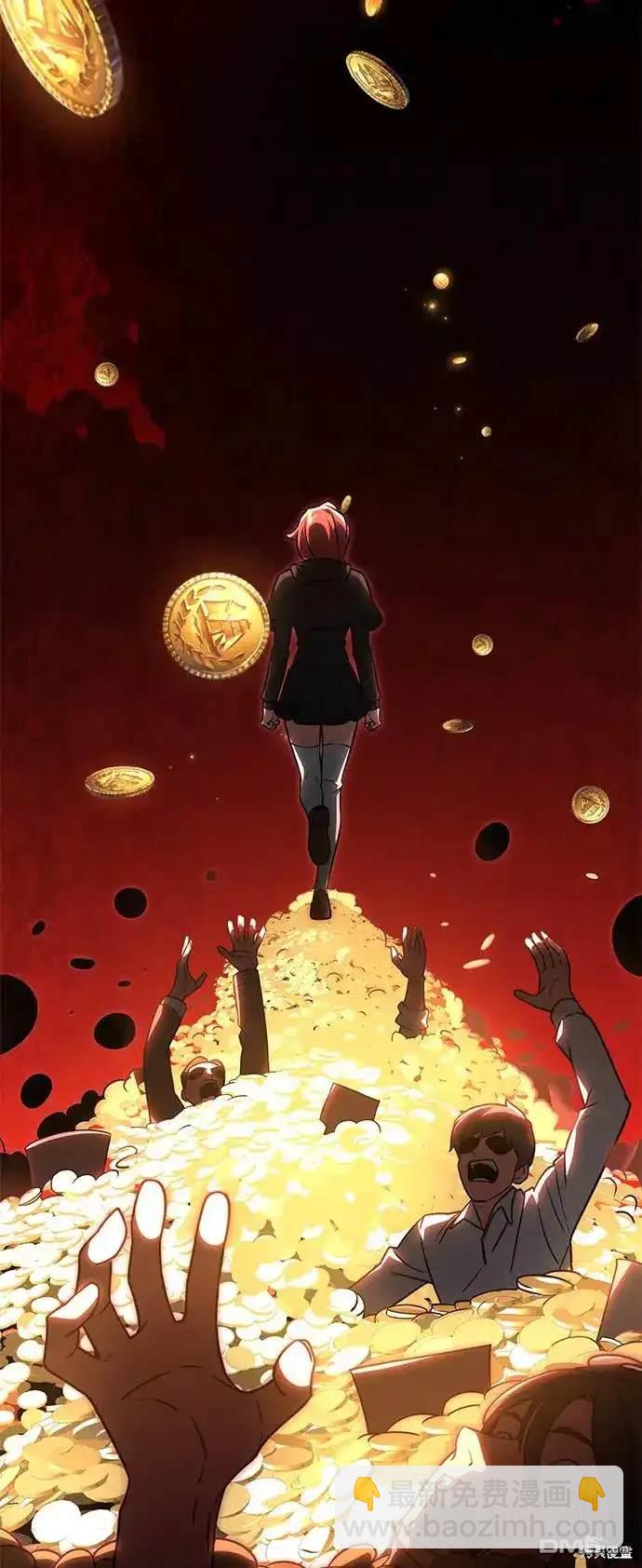 第15话15