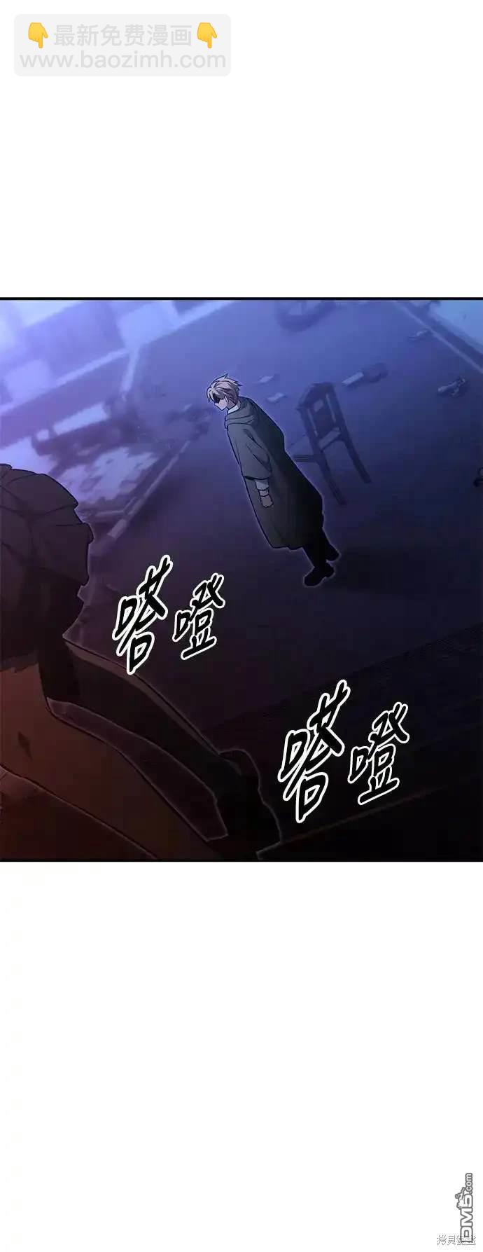 第15话28