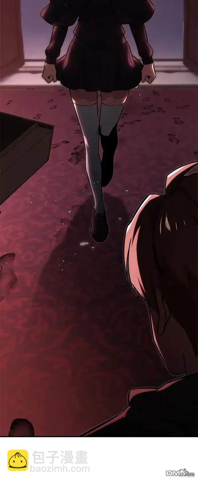 第15话3