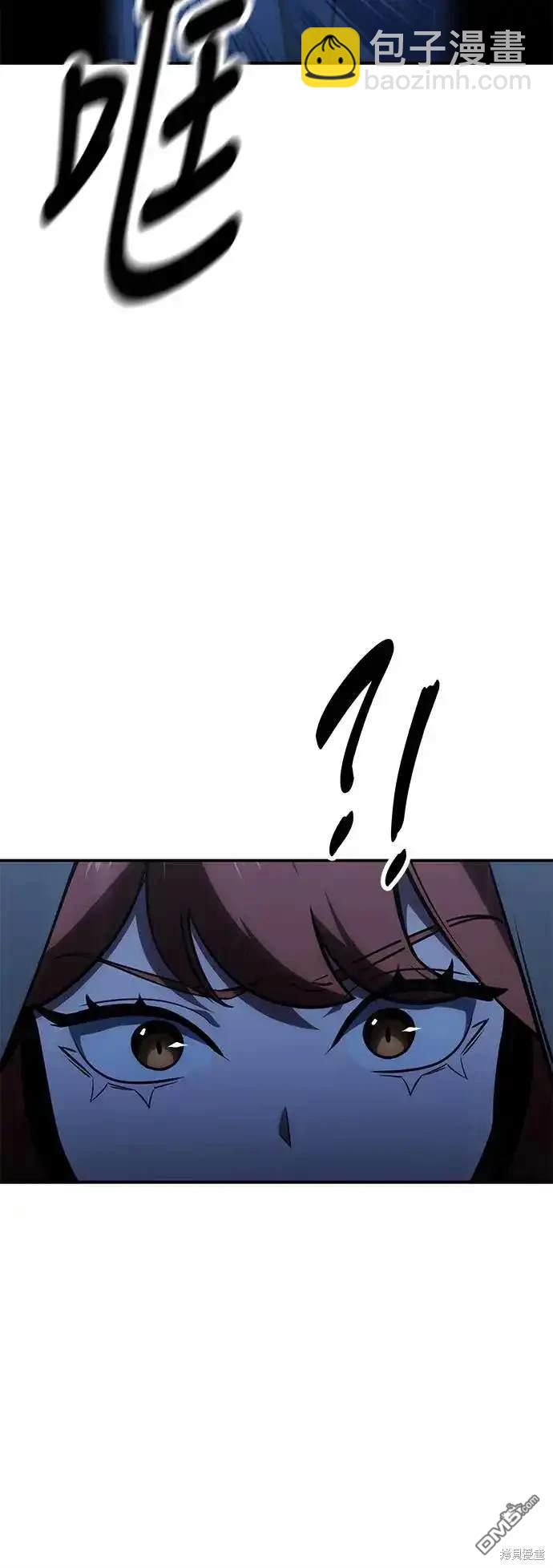 第15话69