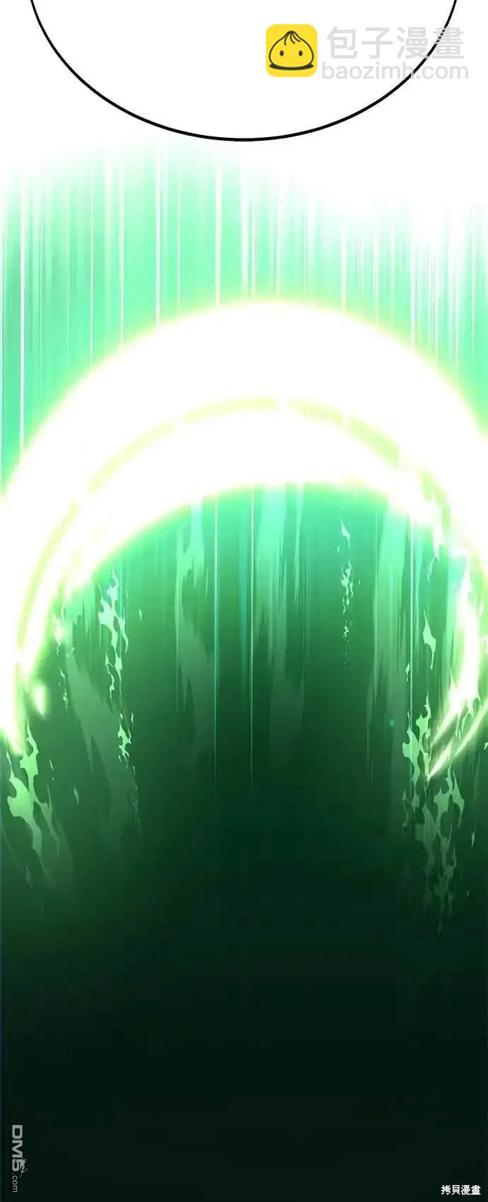 第15话97