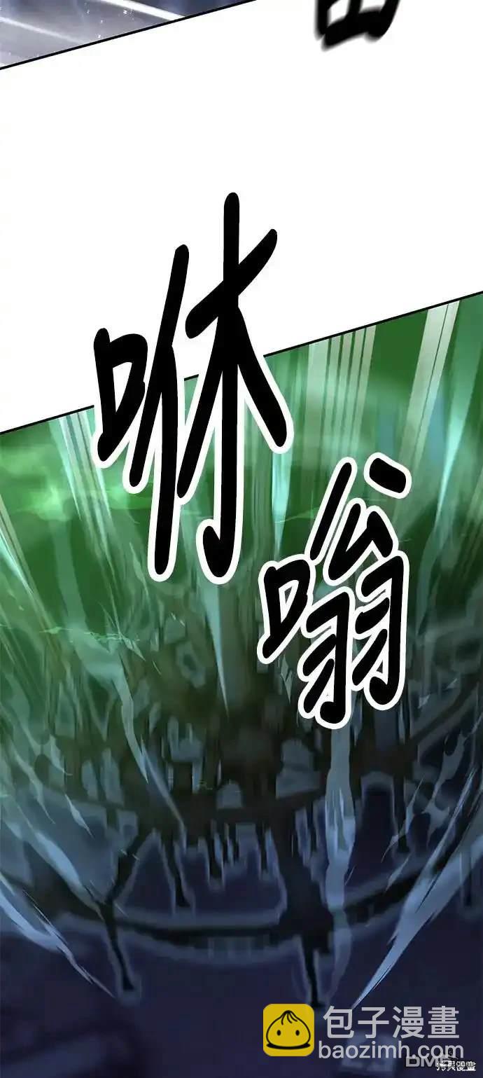 第15话99