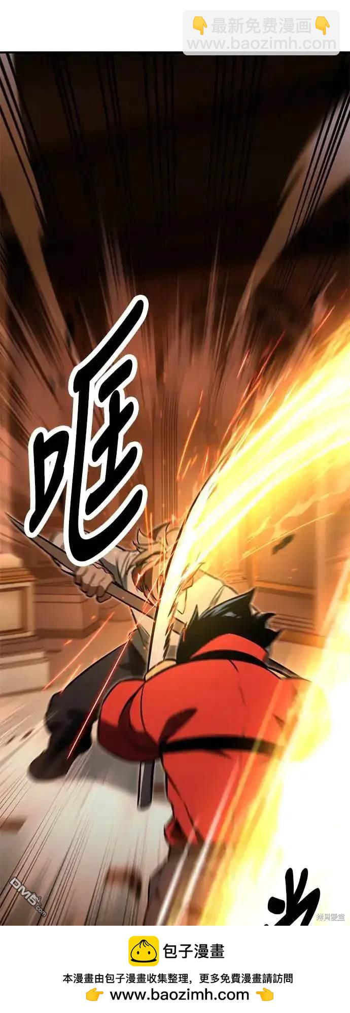 第16话103