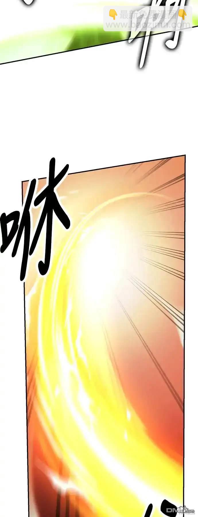 第16话24
