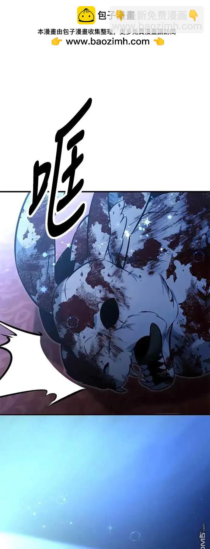第16话64