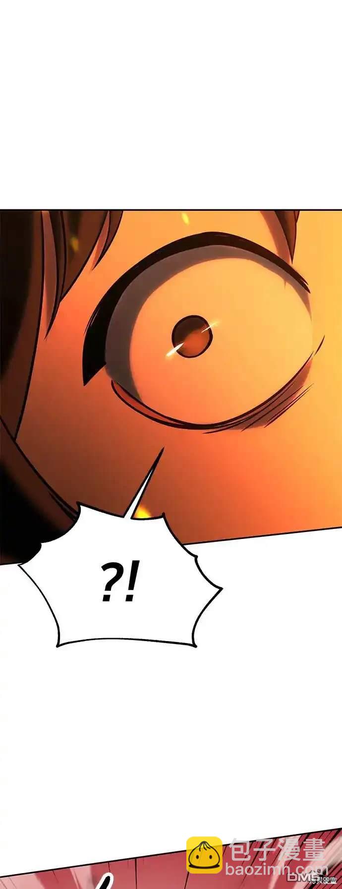 第16话89