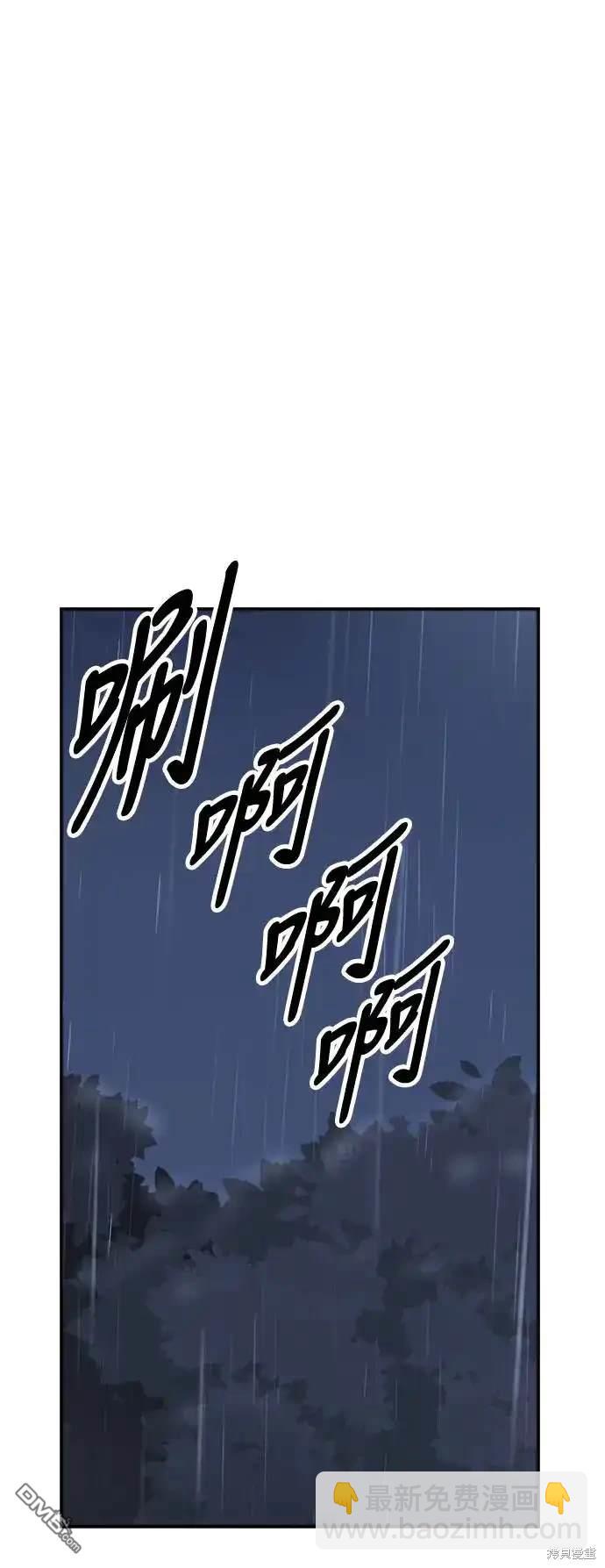 第19话125