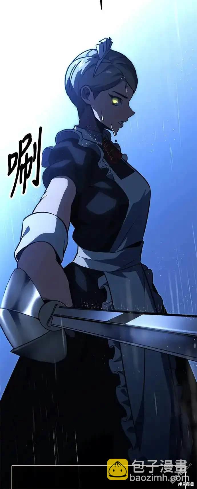 第19话127
