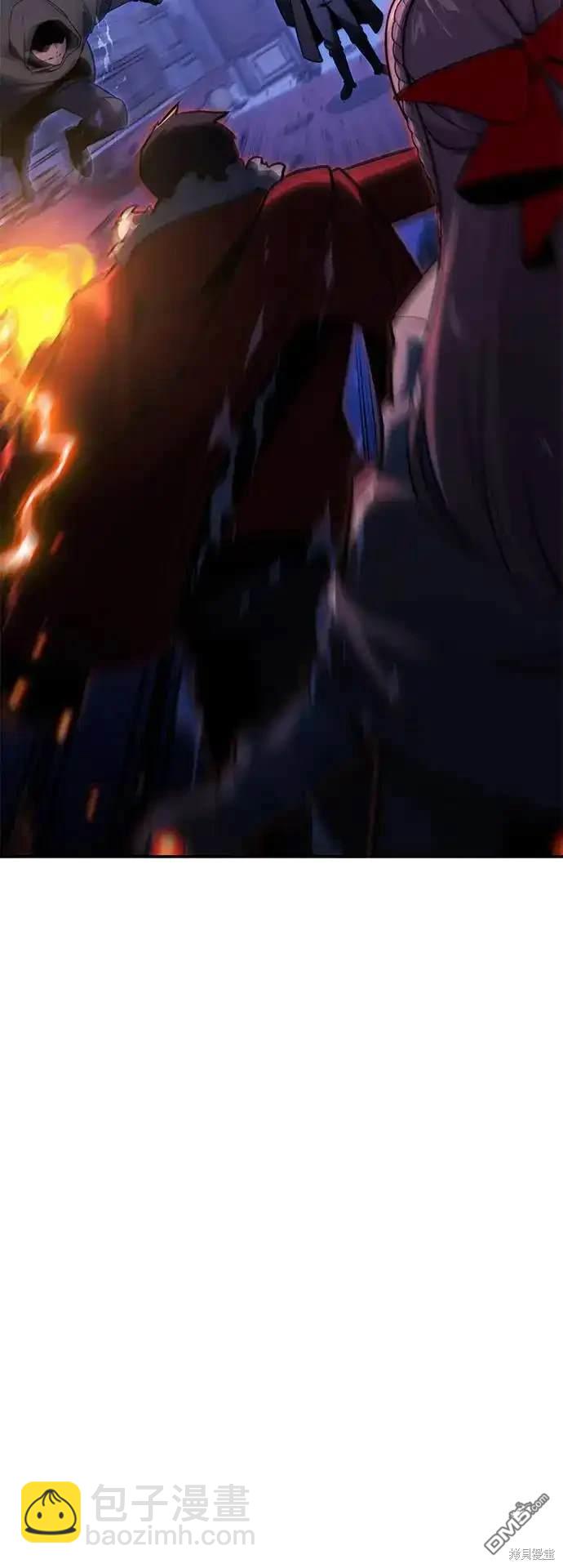 第19话37