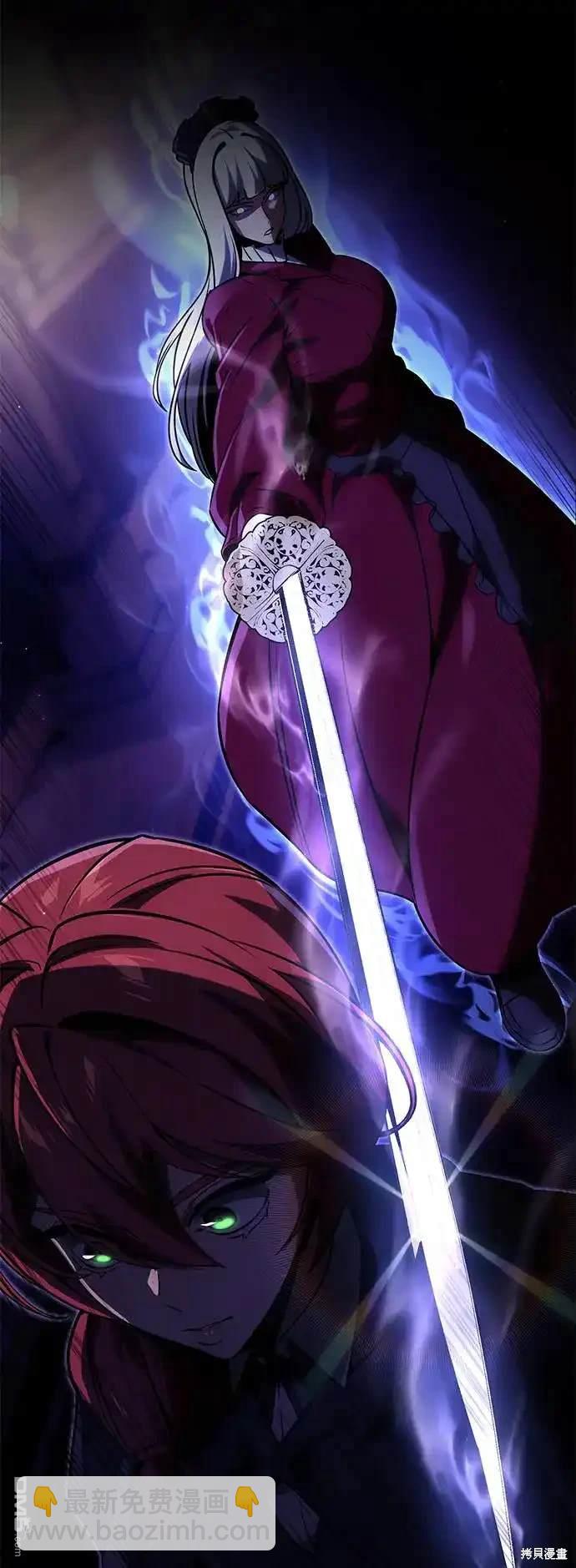 第19话60