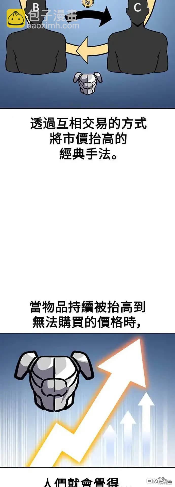 第19话80