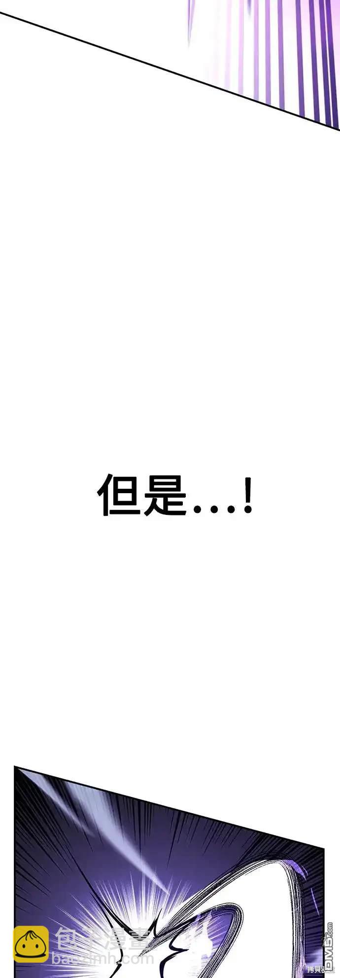 第20话16