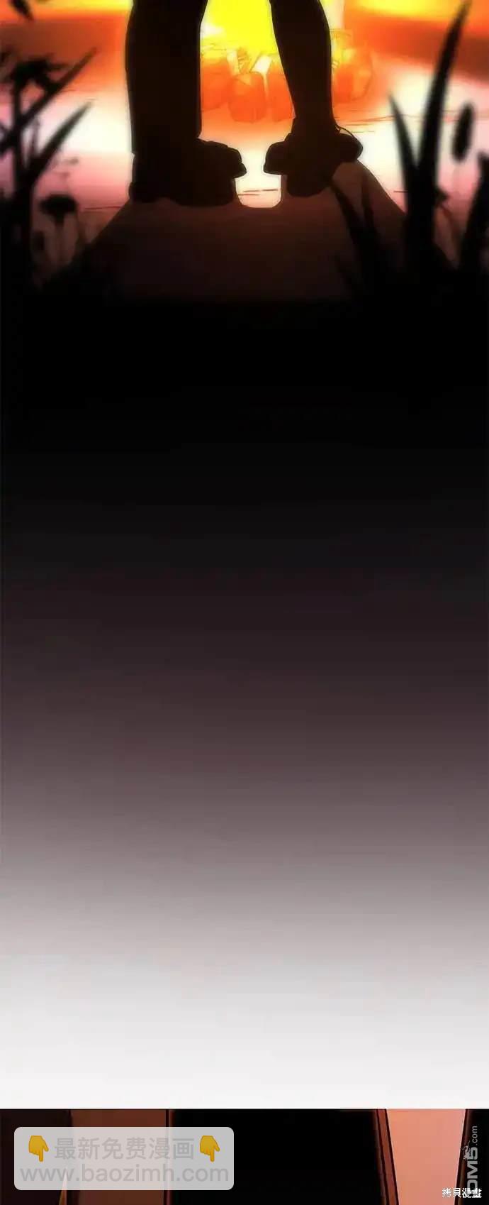 第22话58
