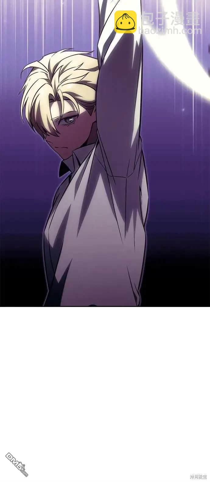 第24话42