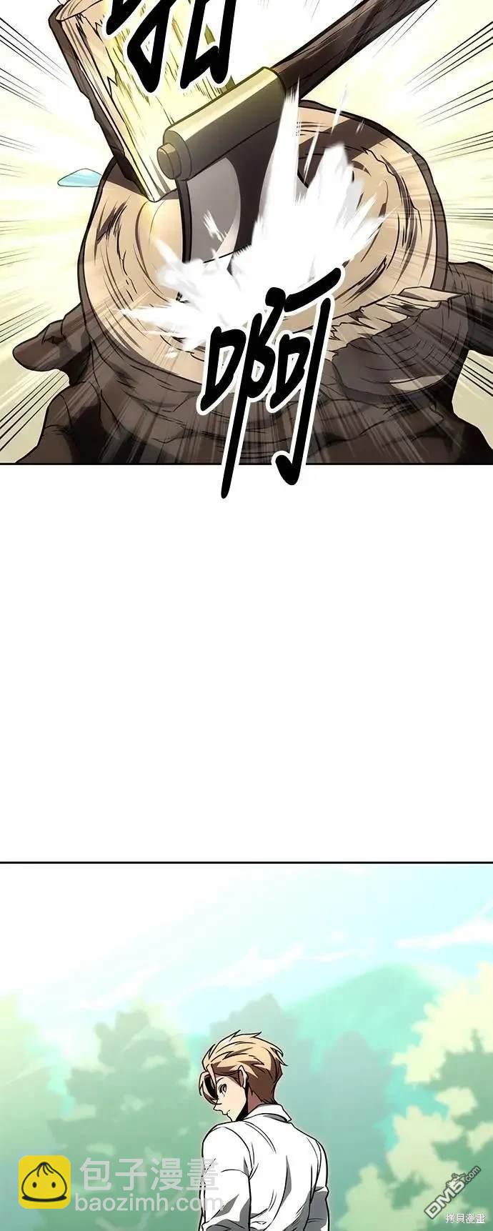 第24话72