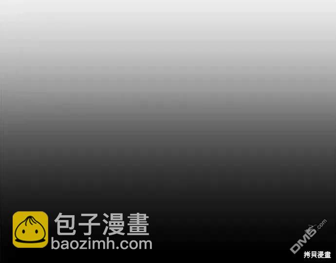 第27话42