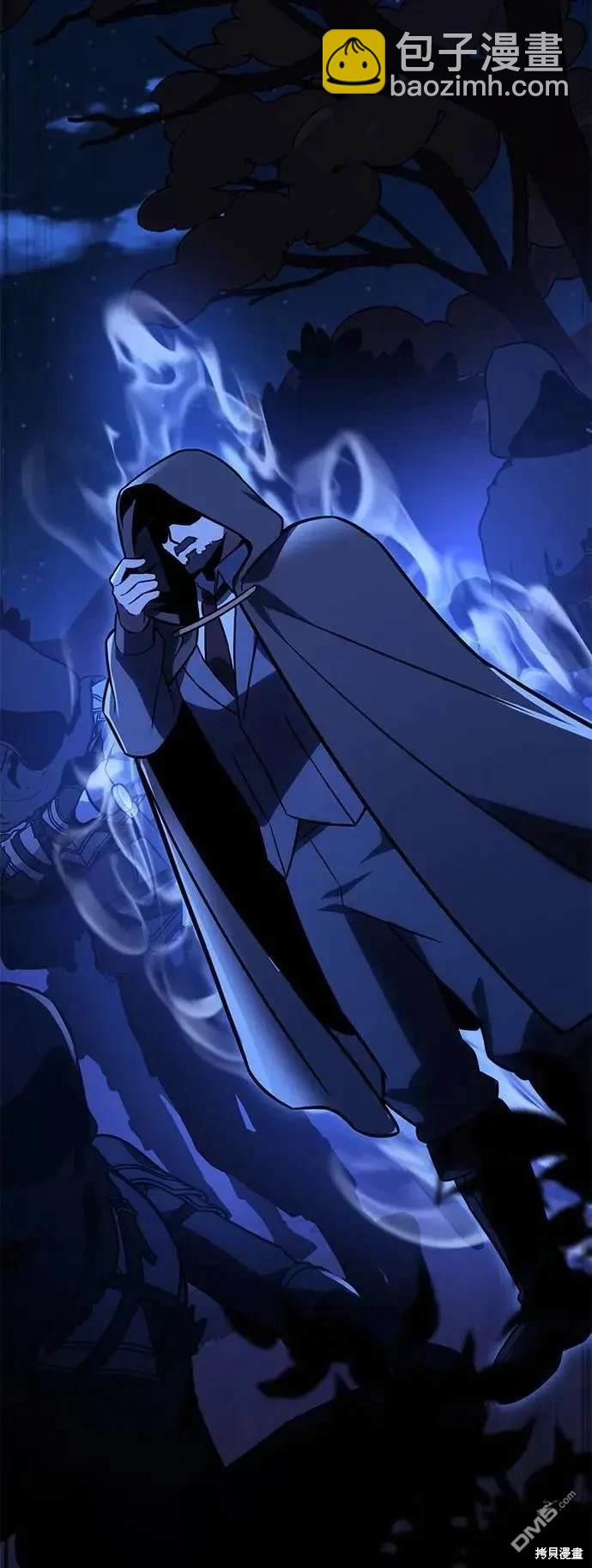 第31话137