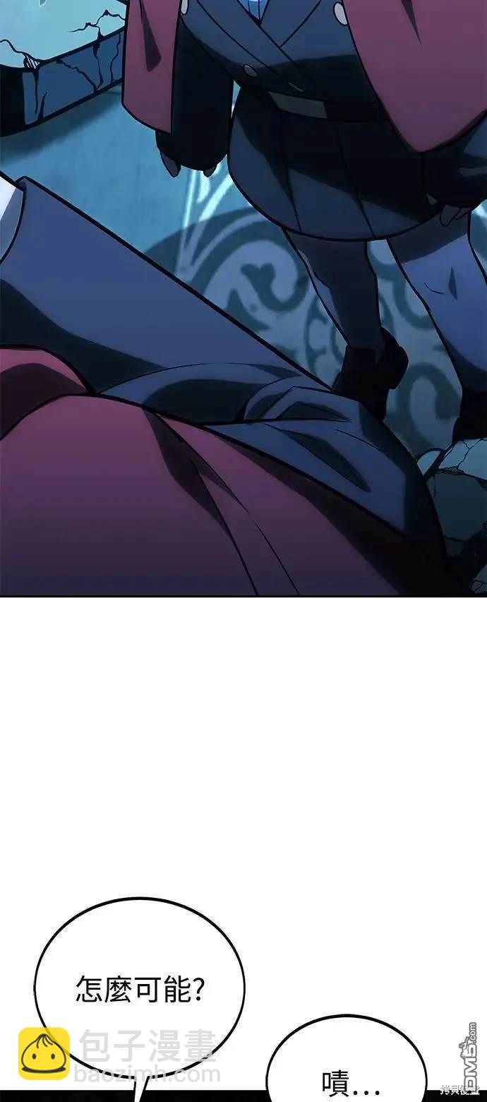 第31话18