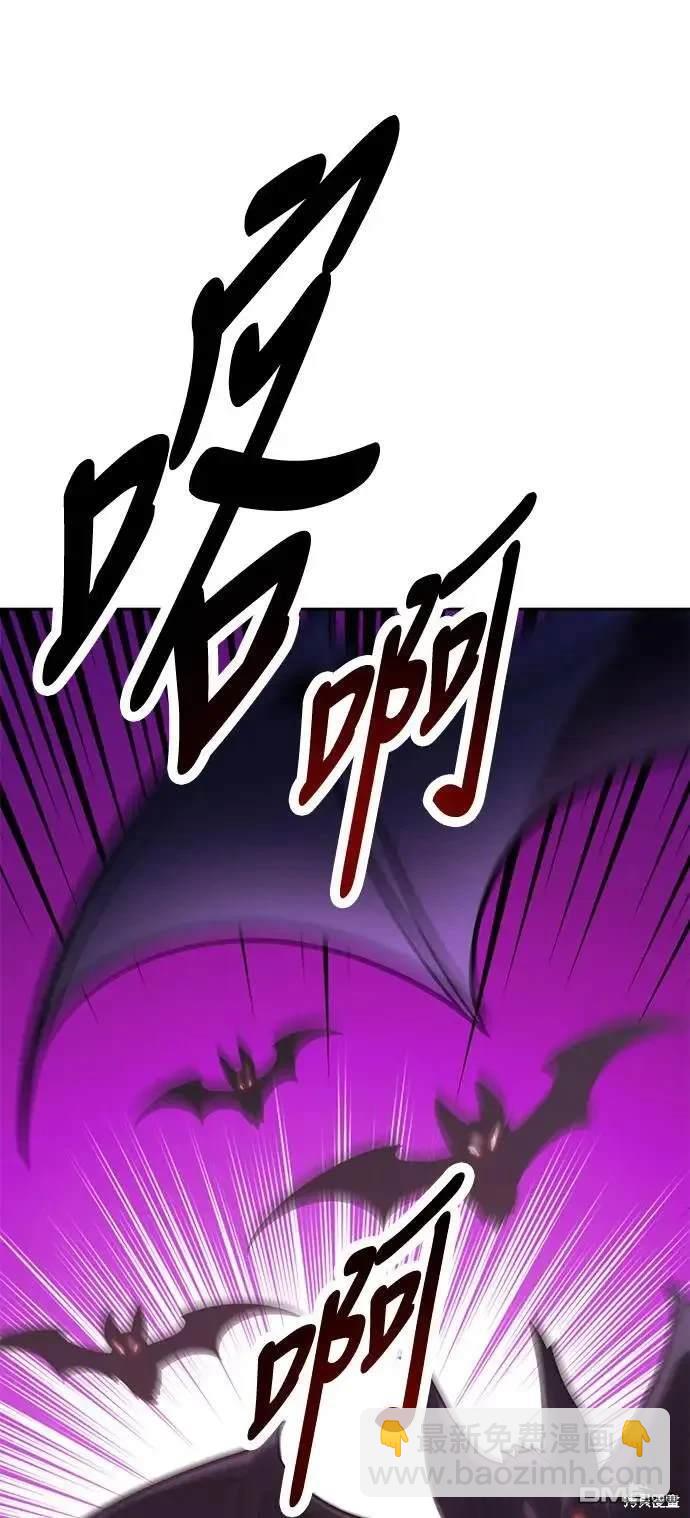 第31话39