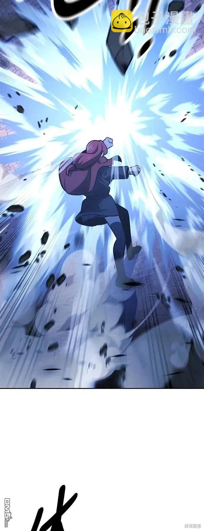第31话61