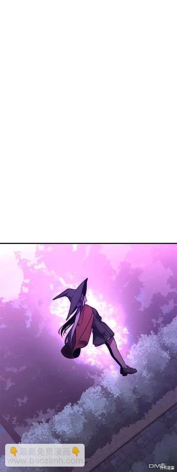 第33话108