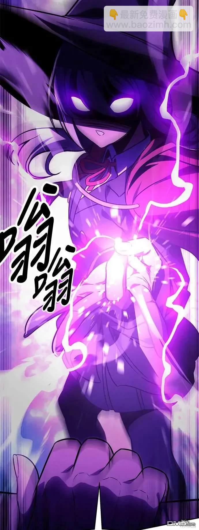 第33话27