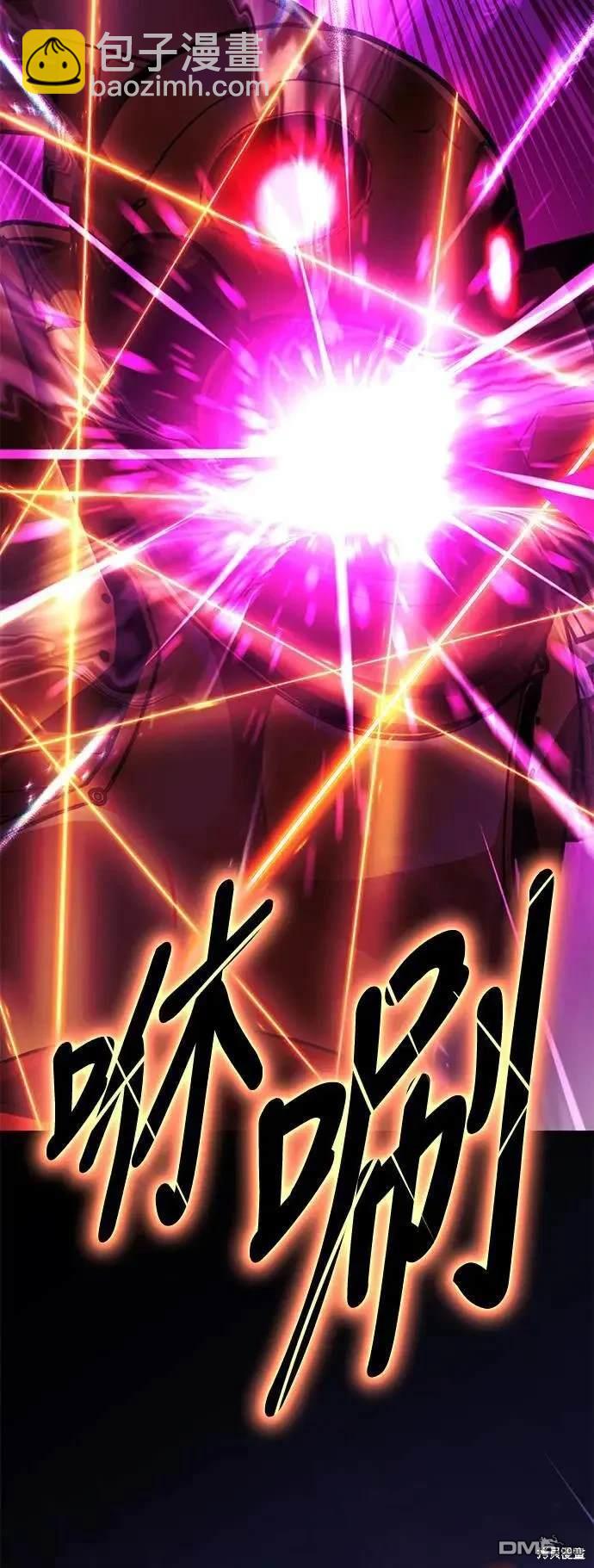 第34话105