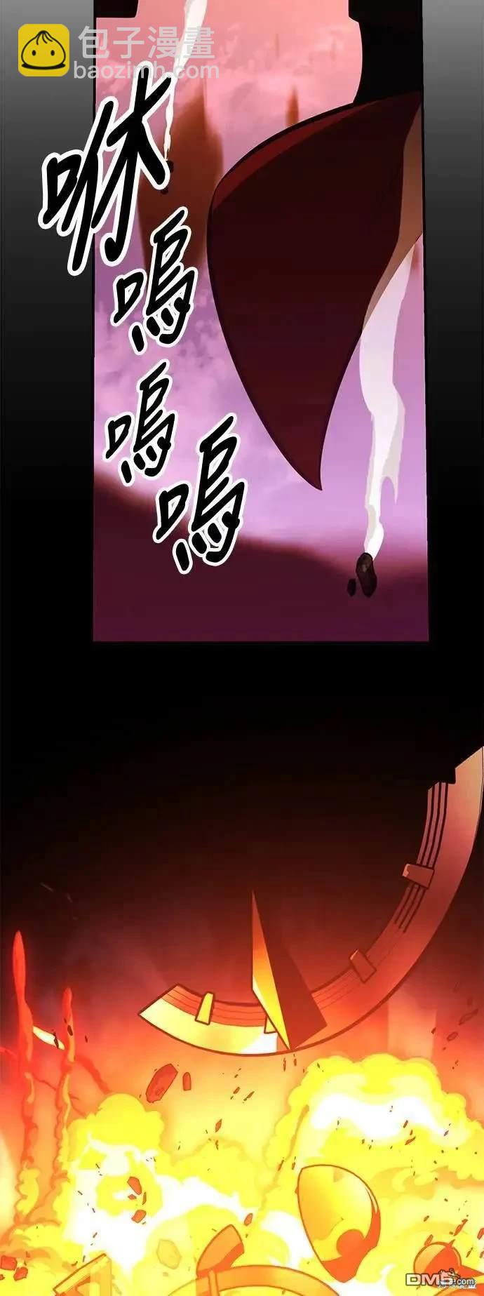 第34话124
