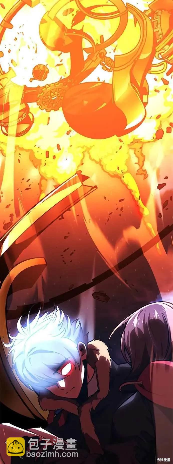 第34话125