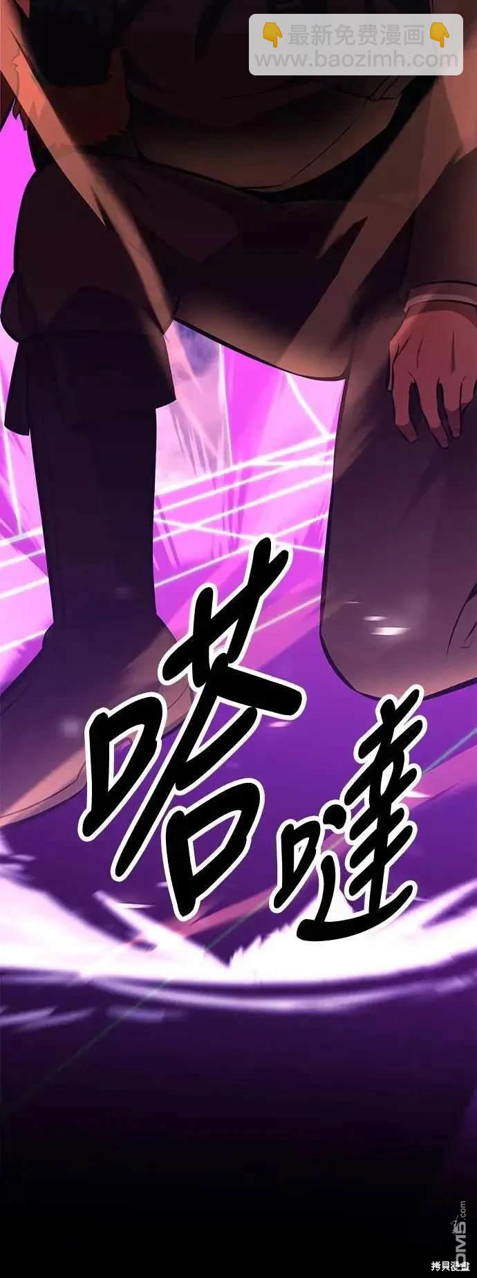 第34话126