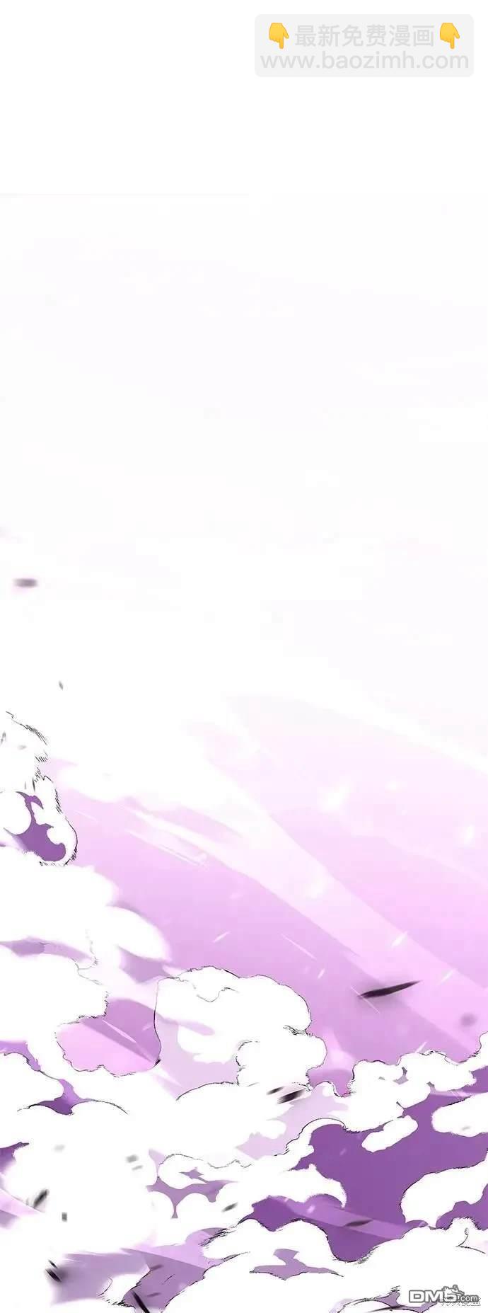 第34话127