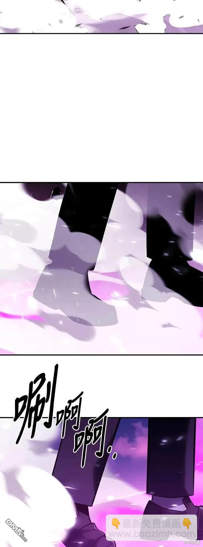 第34话128