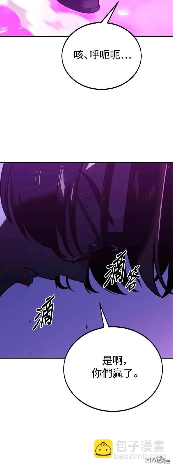 第34话129