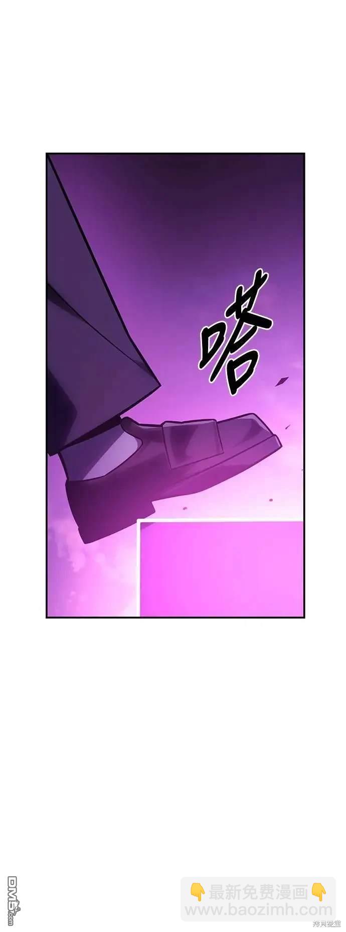 第34话130